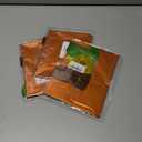 3 x Pumpkin Balloons Thanksgiving Foil Balloons Fall Balloon for Thanksgiving Themed Party Decoration Supplies Fall Harvest Pumpkin Birthday Decoration Decor Ballons Arch Kits Party Balloon Set 5pcs