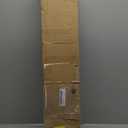 X AUTOHAUX Rear Left Right Tailgate Power Lift Support for Land Rover Range Rover Full Size L405 2013-2017 Liftgate Power Hatch Shock Strut No.LR058305 Electric Trunk Power Liftgate 1 Pair