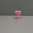 Hyland's Baby Eczema Cream, Rich Soothing Moisturizer for Eczema Prone Skin, With Colloidal Oatmeal, 5 ounce