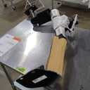 Draw-Tite 76420 Class 3 Trailer Hitch, 2 Inch Square Receiver, Compatible with 2020-2025 Hyundai Palisade and KIA Telluride.