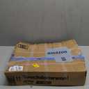 Chamvis Balloon Arch Kit, 9FT Height & 10FT Width Adjustable Balloon Arch Stand Frame Garland Stand: Wedding Baby Shower Birthday Photo Backdrop