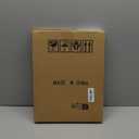 SERIMINO Nature Landscape Canvas Wall Art for Living Room, Forest Mountain Canvas Prints Paintings Room Decor, Cottage Meadow Wildflower Modern Farmhouse Wall Decor Set of 3, 12"X16" (Mountain Cabin View)