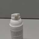 EltaMD Skin Recovery Amino Acid Foaming Facial Cleanser, Gentle Face Cleanser for Sensitive Skin and Post-Procedure Skin