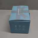 Coffee Mug Warmer and Mug Set with Automatic Timer Coffee Mug Warmer and 16 oz. Mug for Hot Coffee, Milk Tea, Water, Cocoa, etc. for Corporate/Home Office use.R1 Woodgrain Finish