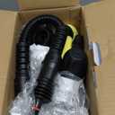 Steam Cleaner,Handheld Steam Cleaner