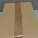 SAKOBS Metal Detector for Adults Professional  Higher Accuracy 9 Types of Metal Target Detection, 11" Waterproof Double-D Coil, New Upgraded DSP Chip and LCD Display 12.8" Detection Depth