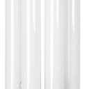 Feit Electric Compact Fluorescent Light Bulbs with Mogul Base,Daylight White, 65W