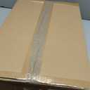 Tiny Land Wooden Baby Walker with Adjustable Speed, Montessori Activity Push Walker Toy for Toddlers, Baby Gift Parents Love for Boys & Girls(Morandi)