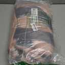 Taygeer Laptop Backpack for Women, Large Travel Backpack with 17.3 inch Laptop Compartment, TSA Friendly 40l Carry On Mochila, Daypack Business Computer Bag for Office Work Travel Essentials, Pink