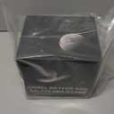 Galaxy Projector, Star Projector Home Planetarium Space Ceiling Starry Sky Night Light with Light Strip, Meteor and Galaxy Projector for Kid Adult Bedroom Christmas Gift (Black)