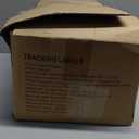 Hiaksedt Baby Playpen 50x50 Inch, Play Pens for Babies and Toddlers Baby Fence Play Yards for Indoor & Outdoor with Breathable Mesh Anti-Fall Playpen