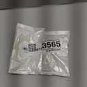 Dirty Water Tank Baffle Compatible with Tineco iFLoor 2 Wet Dry Wireless Handheld Vacuum Cleaner Robot Dirty Water Tank Filter Baffle Replacement Parts(1pcs)