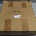 Dandat 350 Pcs Bridal Shower Decorations Baby Shower Party Supplies Include Plates Cups and Napkins Sets with Plastic Forks Knives Spoons for Wedding Birthday (Sage)