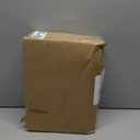 Clorox Disinfecting All-Purpose Cleaner 32 Oz and Disinfecting Bathroom Cleaner, Household Essentials, 30 Oz, Pack of 3