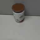 Country Farms Organic Super Greens Chocolate Flavor, 50 Organic Super Foods, USDA Organic Drink Mix, Packed with Fiber, Fruits, Vegetables, Mushrooms & Probiotics, Supports Energy, 7g Fiber (10.6 Ounce (Pack of 1))