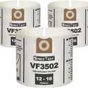 SpaceTent 3 Pack VF3502 23743