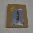 for 11th Gen Civic ABS Car Decoration Accessories Fuel Tank Cap Cover Trim for Honda Civic Sedan 2022 2023 2024 2025-Glossy Black