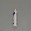 CeraVe Skin Renewing Nightly Exfoliating Treatment, Anti Aging Serum With 5% Blend Of Glycolic Acid & Lactic Acid, Wrinkles & Dark Spot Corrector For Face, Exfoliating Gel, 1.7 Oz