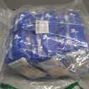 Pet Soft Dog Diapers Female - Disposable Puppy Diapers, Cat Diaper 72pcs XXSmall