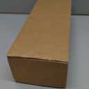 Airless Pump 248-204 for Graco 695 795 Ultra Max II GMAX 3900 Airless Paint Sprayer, Perfect Replacement Part