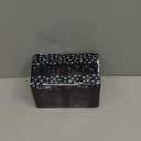 Jaximy Neck Stretcher, Cervical Traction Device, Neck Traction Device, Neck Pain Relief, Adjustable Inflatable Neck Brace & Neck Stretcher Cervical Traction, Neck Decompression Home Use (Purple)