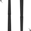 Left Right 68910-0E070 68920-0E050 Rear Power Tailgate Lift Supports Struts Lifter Assembly Left & Right Compatible with Highlander 2021 2022 2023 689100E070 689200E050