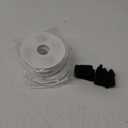 Monsin Replacement Filters And Sponges