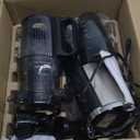 Juicer Machines, Cold Press Juicer with 5.0 Large Feed Chute Fit Whole Fruits & Vegetables, Stainless Steel Masticating Juicer With Pulp Seperation, 99% Juice Purity, 200W Quiet Motor, Easy to Clean