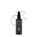 Aveda Texture Tonic | Sugar and Salt Beach Wave Spray | Adds Texture and Piecey Definition | Air Dry or Heat Style |for All Hair Types | 93% Naturally Derived*, 4.2 Fl Oz