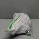 Kids Play Tent Indoor: with Mat, Tassel Garland, Star Lights - Toddler Girl Tent Indoor Playhouse for Toddlers Kids Toys for Boy Girl Birthday Gift