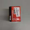 DNA MOTORING TOOLS-00180 Base Type Lithium Ion Battery Quick Charger 12V w/ LED Indicator , Black , Red