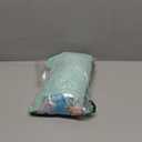 Onesies Brand baby-girls 6-pack Short Sleeve Mix & Match Bodysuits, 6-9M