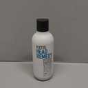 KMS HEADREMEDY Deep Cleanse Shampoo