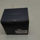 VANMASS 85+LBS Strongest Suction & Military-Grade Ultimate Car Phone MountPatent & Safety Certs Cell Phone Holder Truck Desk Mount for Dashboard Windshield Vent for iPhone 17 Pro Max 16 15 Samsung, (Black)