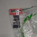 Lisle 35150 Window Belt Molding Remover