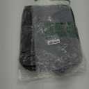 mygreen Tokyo Tote Messenger Backpack Convertible Tote Bag and Backpack, Fits 15.6" Laptop