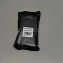 Replacement Belt Clip Holster for TUTUKII Impact Series Case iPhone 17 Pro, 6.3"Clip Only, No Include Case (Black)