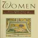 Wise Women: Over Two Thousand Years of Spiritual Writing by Women (Book)