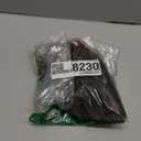 Michael Myer Mask for AdultsHead Mask Horror Scary FaceFor Halloween Party Halloween Masks