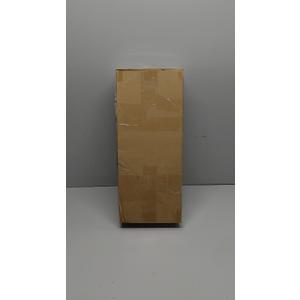 Heavy Duty Black Wall Mount Hand Rails for Outdoor Steps, U-Shaped Outdoor Stair Railing for Garage, Front Porch, Garden Steps, Safety Grab Bars for Pregnant, Elderly, Seniors or Handicaps