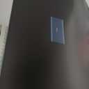 SANSUI 27 Inch Curved Gaming Monitor 200Hz 1ms with Speakers FHD 1080P Computer Monitor FreeSync|1500R|130% sRGB|HDR|Low Blue Light|HDMI DP Ports|VESA Mount|Metal Stand(HDMI Cable Incl.)