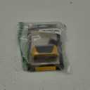 Wahl Yellow Lifeproof Shaver Replacement Foils, Cutters and Head for 7061 Series - Model 7045-100