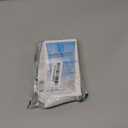 La Roche-Posay Toleriane Double Repair Matte Face Moisturizer, Daily Moisturizer For Oily Skin With Ceramide And Niacinamide For All Skin Tones, Oil Free, Non-Comedogenic