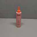 amika flash instant shine mask