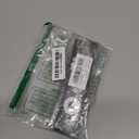 Replacement Remote Control for Hisense Smart Google TVfor Hisense UHD 4K ULED Google TVs