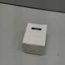 Light up Inline Skate Wheels & Roller Blade Wheels 76mm/80mm with Bearings ABEC-9 for Indoor & Outdoor use 90A Luminescence Roller Blade Wheels 4-Pack (Purple)