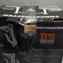 Thrustmaster TPR Pedals (Compatible with PC)