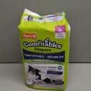 Hartz Comfitables Disposable Dog Diapers, 26 Count, Comfortable & Secure Fit, Easy to Put On, Super Absorbent Male and Female Diaper, Size Large