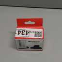 [for Switch 2/1] Wrist Bands for Nintendo Switch 2 Just-Dance 2026 2025 2024 & Zumba Burn It Up for Switch 2/Switch 1,Adjustable Elastic Straps Accessories for Joy con 2,for Adults & Kids (Black)