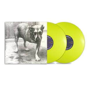 Alice In Chains (Vinyl)